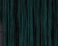 bluespixel.eu :: Start